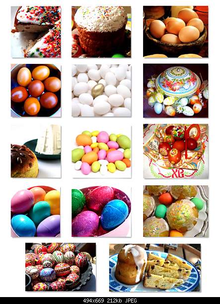 Click image for larger version. 

Name:	1205585859_easter_demo-into.jpg‎ 
Views:	319 
Size:	211.9 KB 
ID:	10067