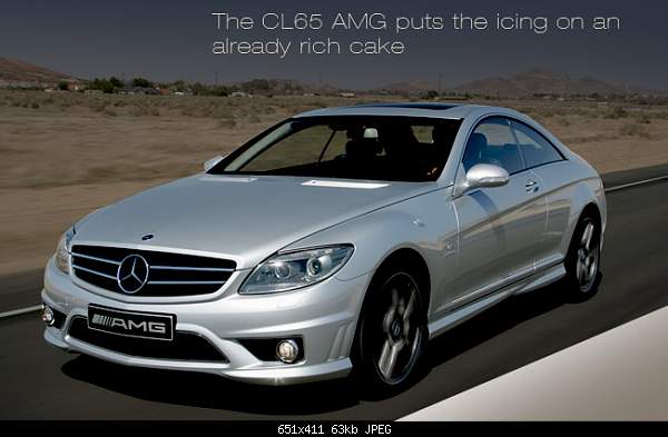 Click image for larger version. 

Name:	CL65-AMG-pic1.jpg‎ 
Views:	108 
Size:	62.7 KB 
ID:	10176