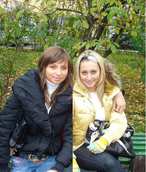Name:  Project01.jpg
Views: 252
Size:  80.1 KB