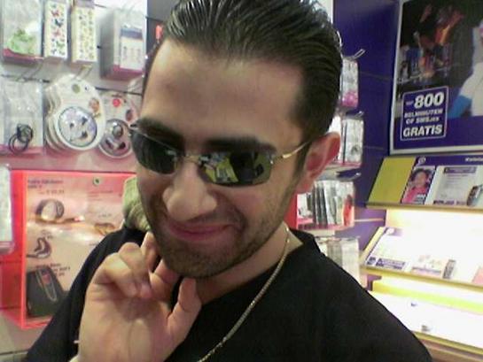 Name:  Edgar_mafia.jpg
Views: 370
Size:  33.3 KB
