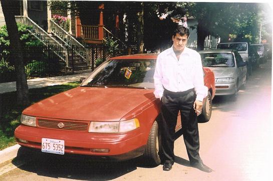 Name:  By-the-Car.jpg
Views: 364
Size:  40.5 KB