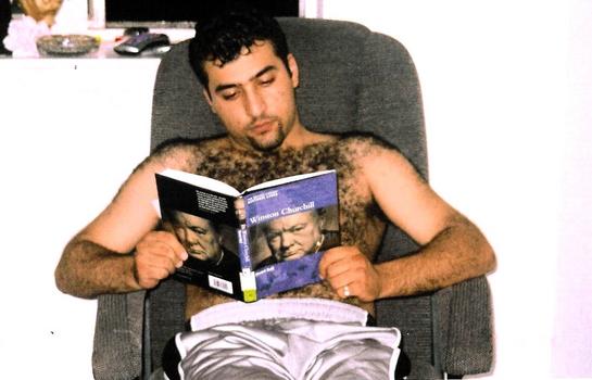 Name:  Reading.jpg
Views: 349
Size:  27.8 KB