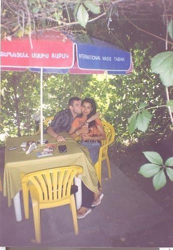 Name:  Rubo018.jpg
Views: 353
Size:  34.2 KB