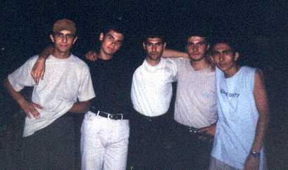 Name:  Our-great-times.jpg
Views: 274
Size:  12.8 KB