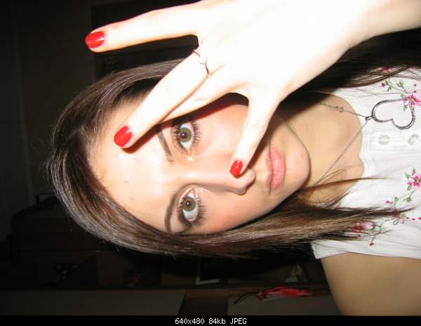 Click image for larger version. 

Name:	IMG_0175.jpg 
Views:	301 
Size:	84.2 KB 
ID:	1080