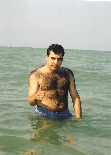 Name:  Michigan.jpg
Views: 203
Size:  26.4 KB