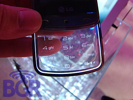 Name:  51845o.jpg
Views: 131
Size:  35.5 KB