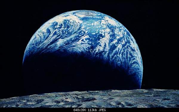 Click image for larger version. 

Name:	2q0r9rp.jpg 
Views:	182 
Size:	113.5 KB 
ID:	11302