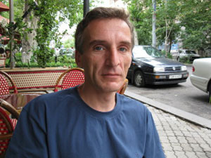 Name:  124868213779.JPG
Views: 886
Size:  24.5 KB