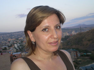 Name:  124704868950.JPG
Views: 897
Size:  13.6 KB
