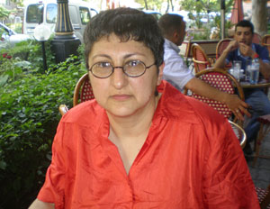Name:  1246955337100.JPG
Views: 877
Size:  23.9 KB