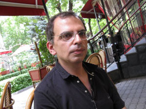 Name:  124825715010.JPG
Views: 869
Size:  25.9 KB