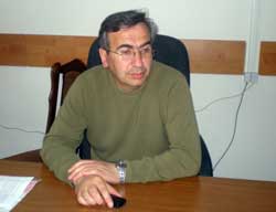 Name:  124202245625.JPG
Views: 879
Size:  5.2 KB