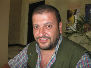 Name:  124816498877.JPG
Views: 364
Size:  16.6 KB