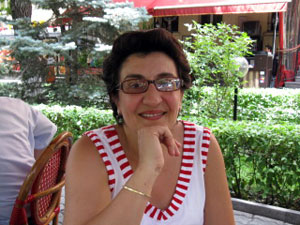 Name:  124782556927.JPG
Views: 344
Size:  29.2 KB