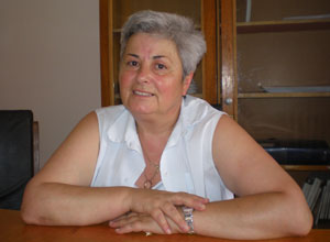 Name:  124764566034.JPG
Views: 342
Size:  12.6 KB