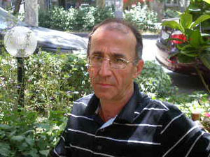 Name:  124686572618.JPG
Views: 349
Size:  27.5 KB