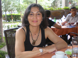 Name:  124720255679.JPG
Views: 347
Size:  23.5 KB