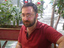Name:  124651358383.JPG
Views: 340
Size:  17.6 KB