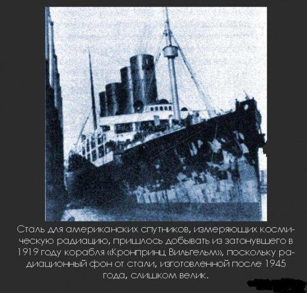 Name:  6Hhr1hSlk0.jpg
Views: 172
Size:  159.5 KB