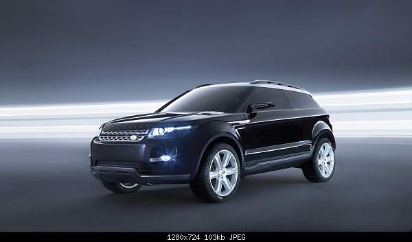 Click image for larger version. 

Name:	land-rover-lrx-concept-11.jpg 
Views:	128 
Size:	102.6 KB 
ID:	11563