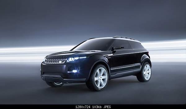 Click image for larger version. 

Name:	land-rover-lrx-concept-11.jpg 
Views:	147 
Size:	102.6 KB 
ID:	11563
