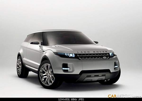 Click image for larger version. 

Name:	land_rover_lrx_concept_003.jpg 
Views:	192 
Size:	68.0 KB 
ID:	11699