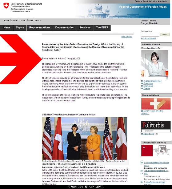 Click image for larger version. 

Name:	ARMTRKSWISS.jpg 
Views:	266 
Size:	515.8 KB 
ID:	11760