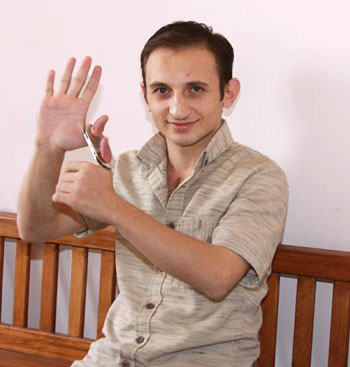Name:  p1.jpg
Views: 226
Size:  28.6 KB