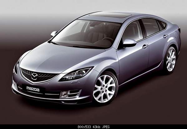 Click image for larger version. 

Name:	8121_9685_8001351_Mazda_6_9.jpg 
Views:	167 
Size:	43.0 KB 
ID:	11975