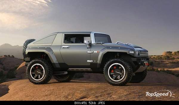 Click image for larger version. 

Name:	2008-hummer-hx-concept_800x0w.jpg‎ 
Views:	155 
Size:	51.6 KB 
ID:	12022