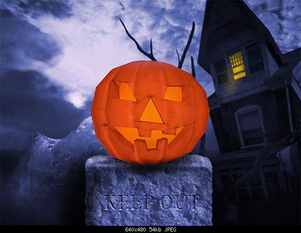 Click image for larger version. 

Name:	halloween_pumpkin_3d_screensaver.jpg‎ 
Views:	104 
Size:	53.8 KB 
ID:	12474