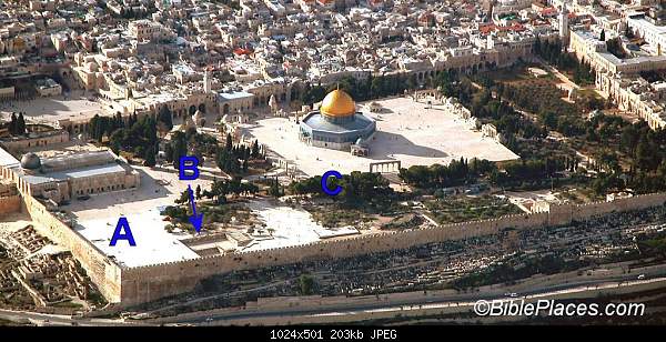 Click image for larger version. 

Name:	Temple_Mount_aerial_from_se2,_tbq010703sr.jpg‎ 
Views:	48 
Size:	203.5 KB 
ID:	12705