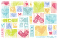 Name:  think-lovecolor.jpg
Views: 1387
Size:  8.6 KB