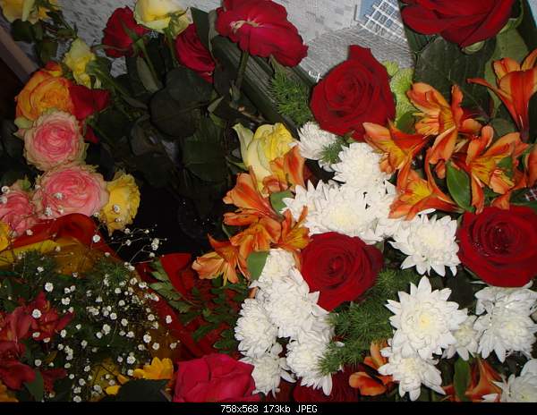 Click image for larger version. 

Name:	8.jpg 
Views:	191 
Size:	173.3 KB 
ID:	1339