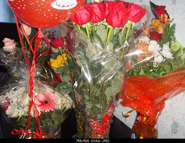 Click image for larger version. 

Name:	9.jpg 
Views:	256 
Size:	199.8 KB 
ID:	1340