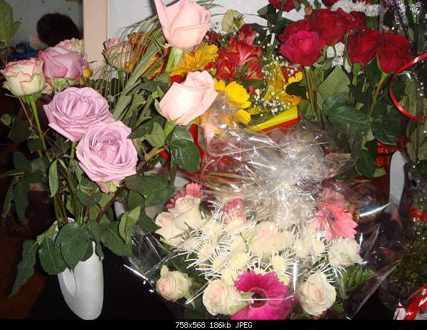 Click image for larger version. 

Name:	10.jpg 
Views:	231 
Size:	185.7 KB 
ID:	1341