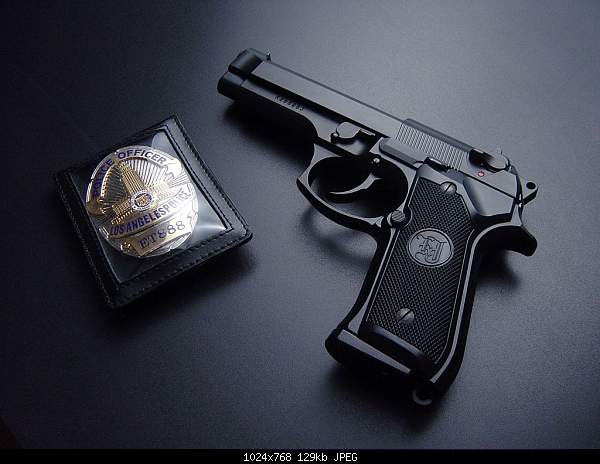 Click image for larger version. 

Name:	guns001.jpg 
Views:	76 
Size:	128.6 KB 
ID:	13585