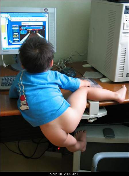 Click image for larger version. 

Name:	998k.jpg 
Views:	62 
Size:	71.3 KB 
ID:	13602
