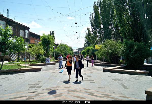 Click image for larger version. 

Name:	100_2110.jpg 
Views:	205 
Size:	135.0 KB 
ID:	13626