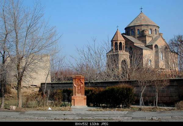 Click image for larger version. 

Name:	DSC_2497.jpg 
Views:	94 
Size:	132.2 KB 
ID:	13645