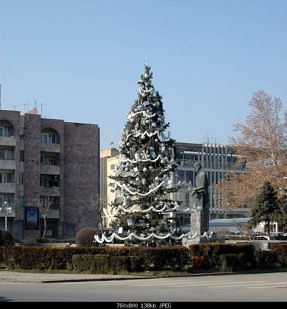 Click image for larger version. 

Name:	DSC_2490k.jpg 
Views:	66 
Size:	137.8 KB 
ID:	13653