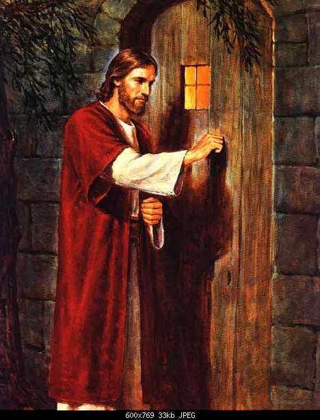Click image for larger version. 

Name:	Jesus knocking at our door.jpg‎ 
Views:	66 
Size:	32.7 KB 
ID:	13655