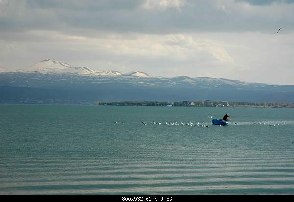 Click image for larger version. 

Name:	DSC_7031.jpg 
Views:	43 
Size:	60.5 KB 
ID:	13714