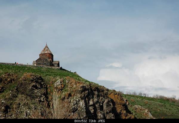 Click image for larger version. 

Name:	DSC_7053.jpg 
Views:	105 
Size:	72.2 KB 
ID:	13748