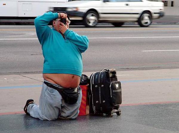 Name:  turistoyap.jpg
Views: 110
Size:  34.4 KB