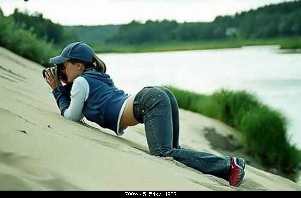Click image for larger version. 

Name:	devushki026k.jpg 
Views:	59 
Size:	54.2 KB 
ID:	13900