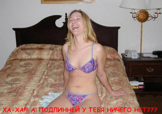 Name:  dliney.jpg
Views: 73
Size:  121.2 KB