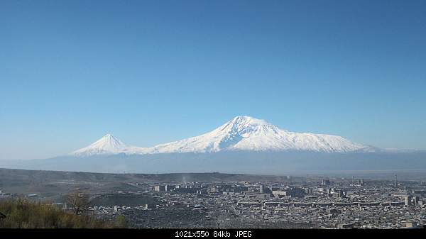 Click image for larger version. 

Name:	100_1503k_hf.jpg 
Views:	80 
Size:	83.8 KB 
ID:	13949
