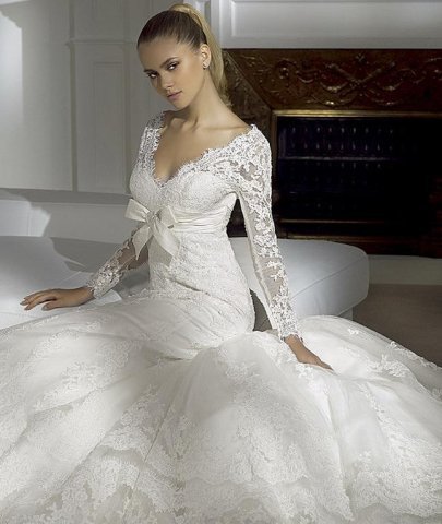 Name:  x_99f0a9cc.jpg
Views: 187
Size:  36.8 KB